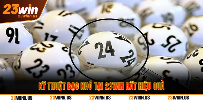 Cách Chơi Xổ Số 1 Phút 23Win Hiệu Quả Và Dễ Trúng 3 Soi cầu giúp chơi xổ số 1 phút hiệu quả
