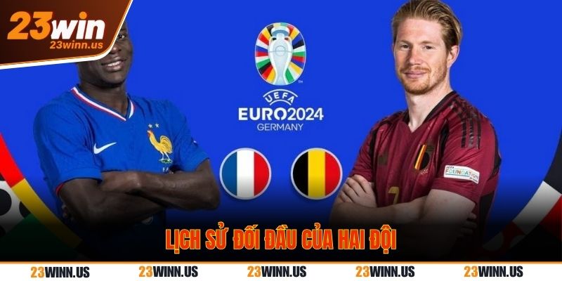 5 sai lầm soi kèo tại 23win khiến 90% tân thủ “trắng tay” 3 yếu tố quan trọng khi soi kèo 23win