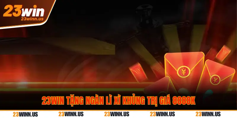Tổng Hợp Khuyến Mãi 23win Hot Và Thưởng Khủng Nhất 2025 1 khuyến mãi Đăng nhập 23win